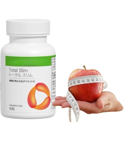 Amazon | ハーバライフ HERBALIFE セルロス 0111 | Herbalife